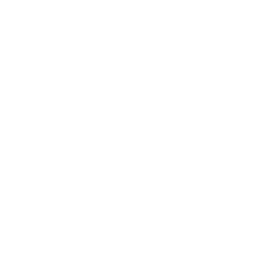 GAF