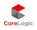 CoreLogic